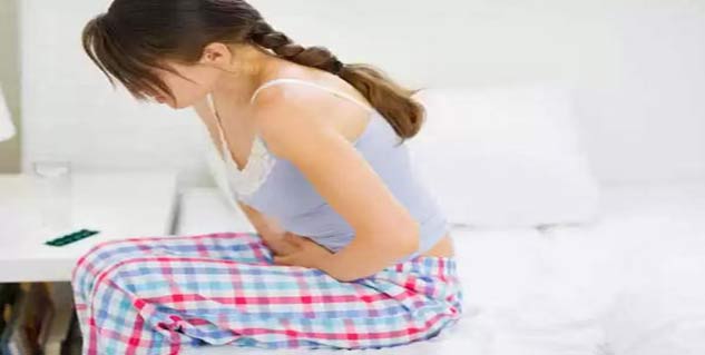 indigestion in hindi 