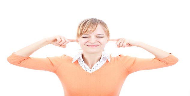 Ear Problem in Hindi