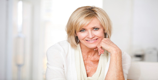 menopause in Hindi