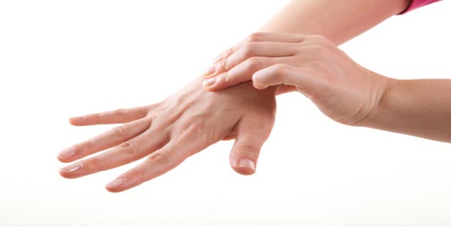 arthritis in hindi 