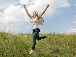 जीवन से जुड़े ऐसे 5 मौके जिसमें कभी न करें समझौता 