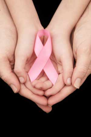cancer in Hindi