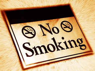 इन तरीकों से धूम्रपान को कहें अ‍लविदा 