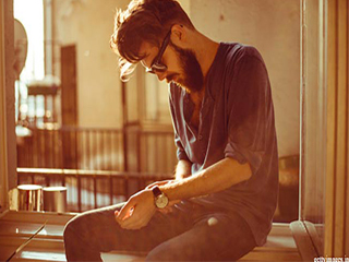 हार्मोंन असंतुलन का कारण बन सकती हैं ये 4 चीज