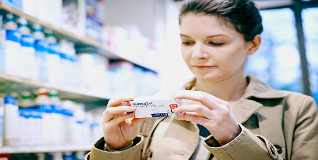 पेनकिलर Pain Killer In Hindi