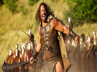 एक्शन फिल्में हो सकती हैं आपकी सेहत के लिये नुकसानदेह