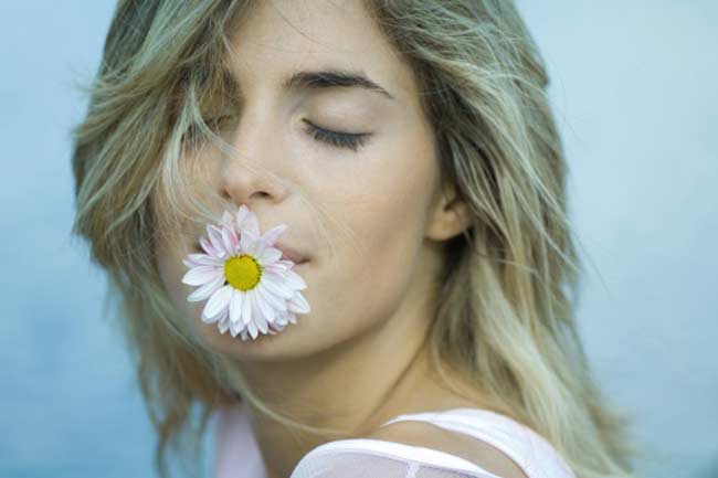 how-to-smell-good-all-day-19-best-kept-secrets