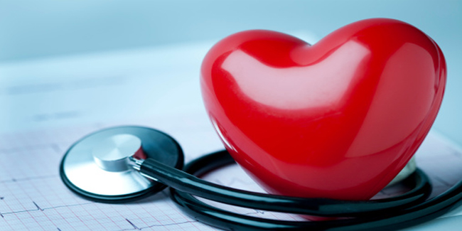 कोरोनरी हृदय रोग कैसे होता है 