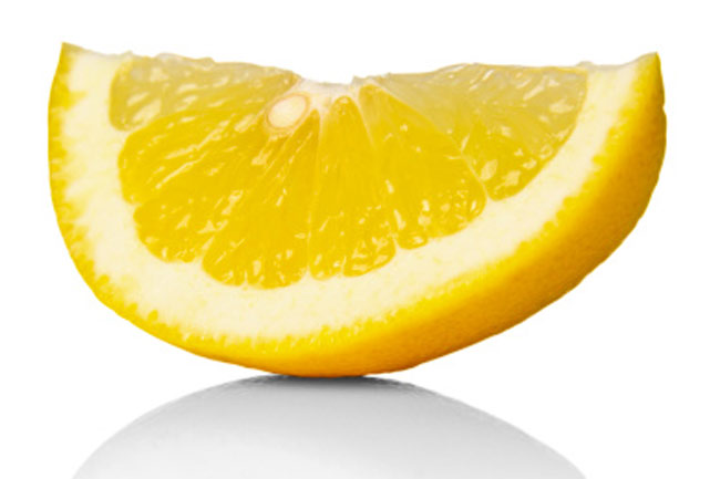 Lemon