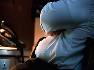 मोटापे और डिप्रेशन में हो सकता है करीबी संबंधः शोध