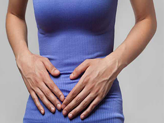 शरीर के इस अंग की मालिश से शौच करना होगा आसान