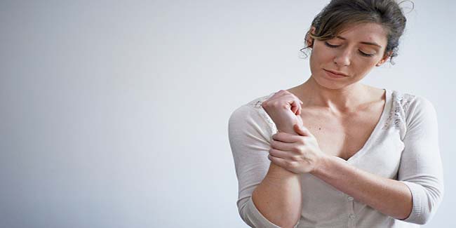 what is the Expected Duration of Carpal Tunnel Syndrome