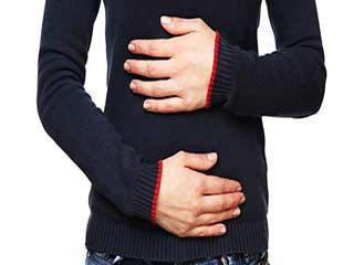 पेट संबंधी इन विकारों को न करें नजरअंदाज  