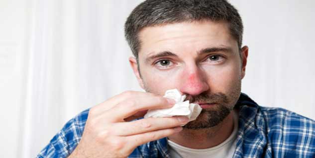 ginger for cold and cought in hindi 