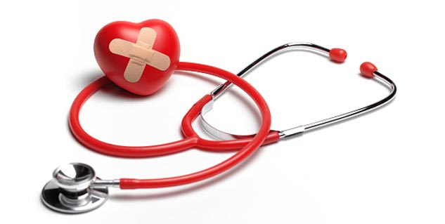 Take Care Of Your Heart In Hindi