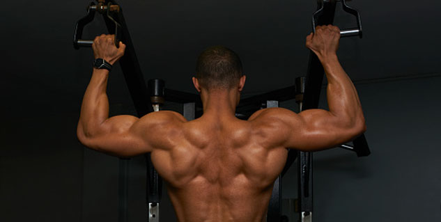 how to boost workout