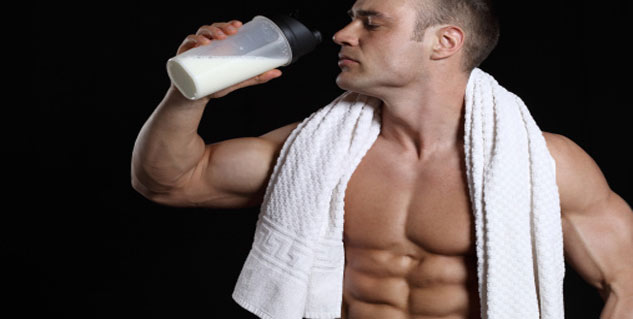 Bone Density in Hindi