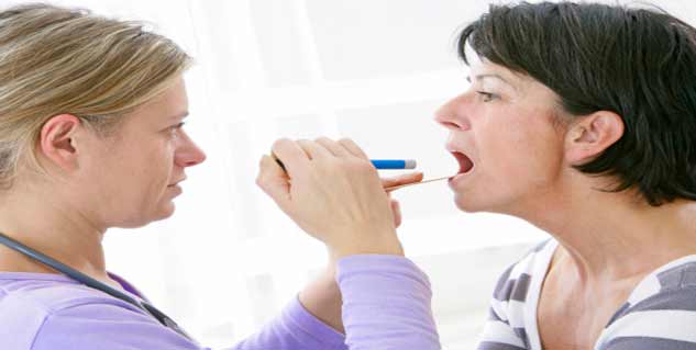 oral cancer in hindi 
