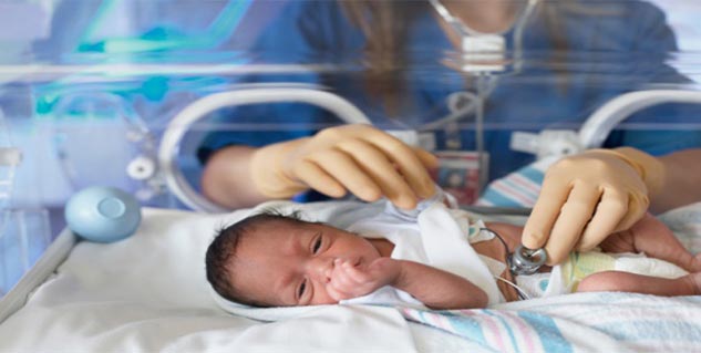 pneumonia in hindi