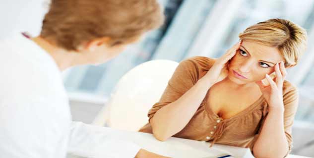 remove stress in hindi 