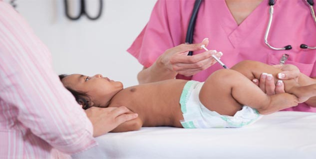 Vaccine in hindi