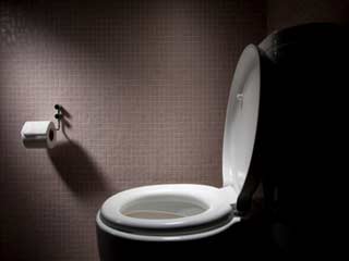 क्‍यों कुछ लोग दूसरों की तुलना में अधिक त्‍यागते हैं मल 
