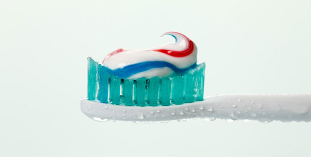 floride and your teeth in hindi 