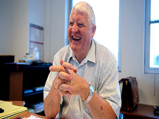 इन तथ्यों को पढ़कर आपके चेहरे पर आ जाएगी मुस्कुराहट