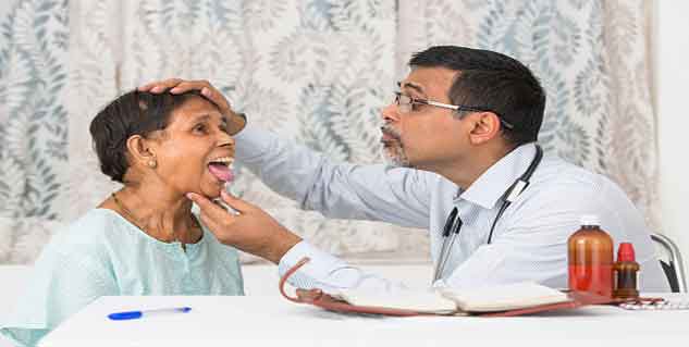 oral caner in hindi 