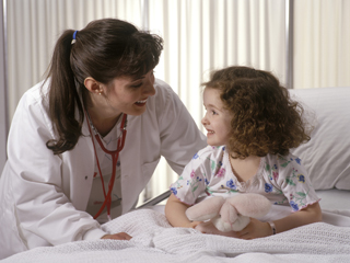 सबको पता होनी चाहिए बुनियादी चिकित्सा सम्बंधी ये तथ्य