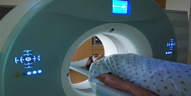 breast cancer treatment in hindi 