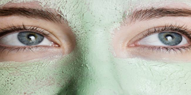 7 Things you should NEVER use on your face