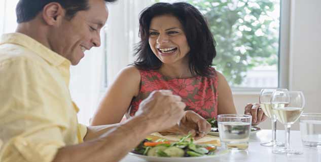 diet chart for 50 years people in hindi 
