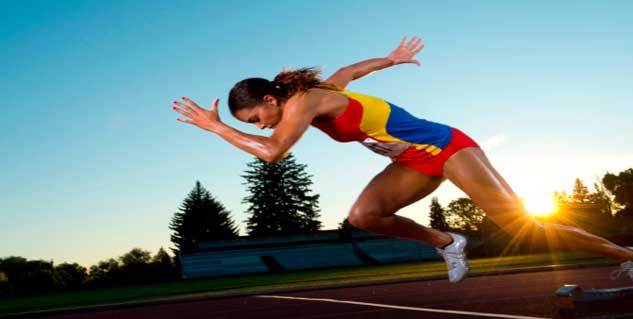 diet for athlete in hindi 