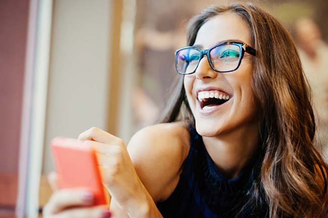 5 Psychological Hacks To Make Yourself More Likeable