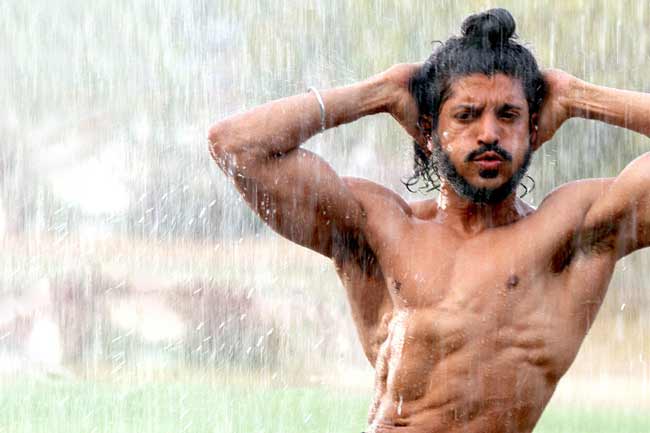 bagh milkha bagh full movie 720p download