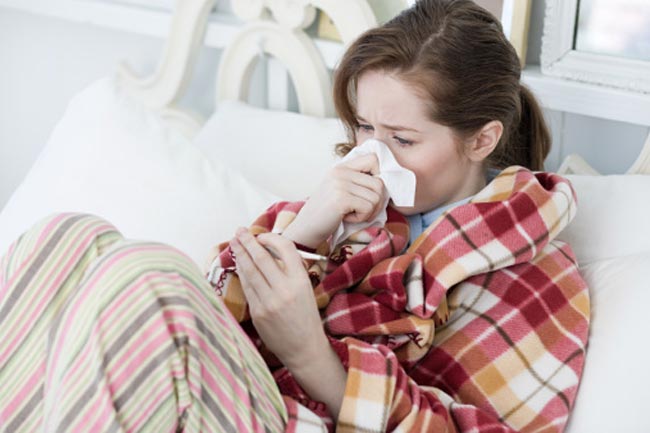 must-know-these-3-seasonal-flu-virus-in-hindi