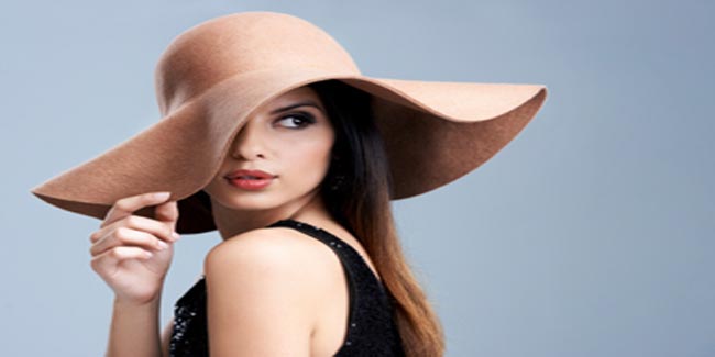 मॉडल जैसा लुक पाने के टिप्स
