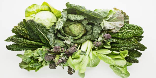 Healthy Food in Hindi