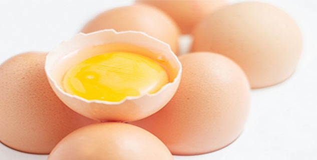 Expired Foods in Hindi
