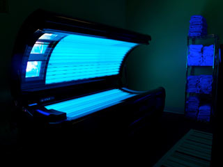 Tanning Tips & Facts Face & Skin Tanning Sun & Indoor Tanning