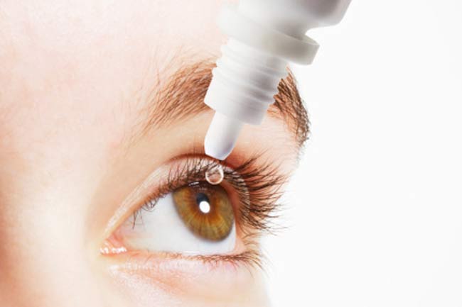 Pros And Cons Of Lasik Eye Surgery