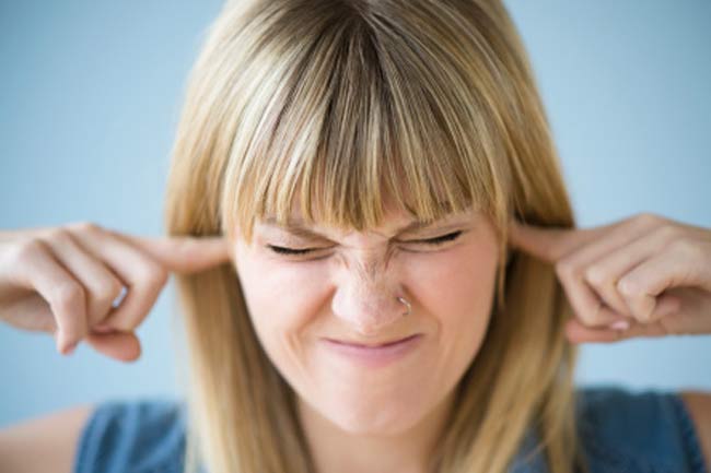 5-weird-noises-our-body-makes-and-what-they-really-mean