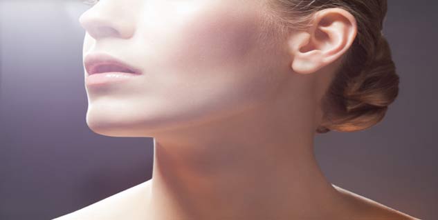 Mositen ear to remove ear wax