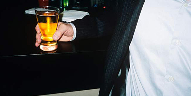 Antibiotics And Alcohol In Hindi  