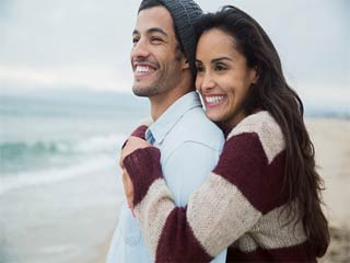Dating in hindi
