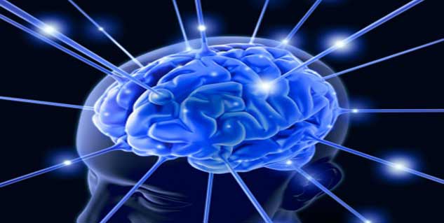 Brain Cancer in Hindi 