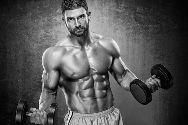 5 Myths about creatine — and its reality