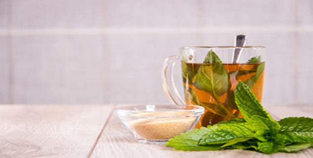 Herbal kadha
