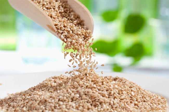 benefits-of-eating-til-sesame-seeds-during-pregnancy-in-hindi